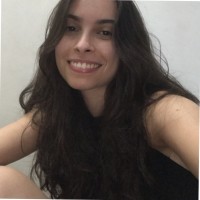 Amanda Menezes