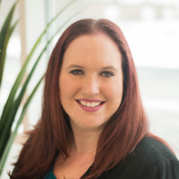 Theresa Hartwell