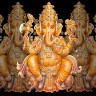 Raja Janakiraman