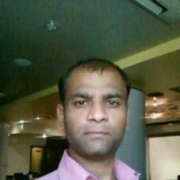 Machhindra Gavhane