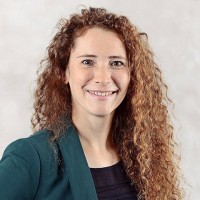 Pamela Schuster