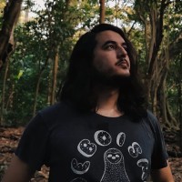 Helcius Cabral