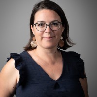 Julie Mesnier