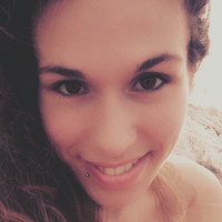 Giorgia Vandi