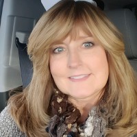 Diane Moller