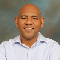 Nathan Adams