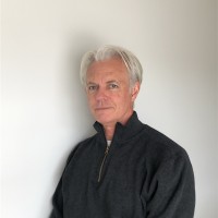 Greg Dick