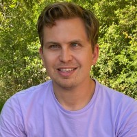 Christoffer Lundberg