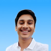 Vaibhav Surana