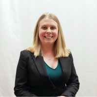 Carrie Noonan