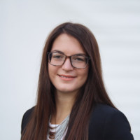 Lisa Rapp