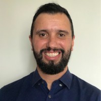 Marcelo Santiago