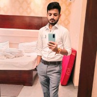 Mradul Sharma