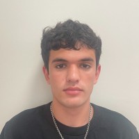 Cole Bernstein