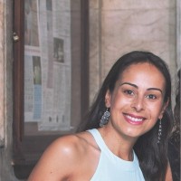 Ana Acácio