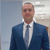 Wessam Kamel - Cpm
