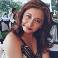 Rosa A. R. Galicia