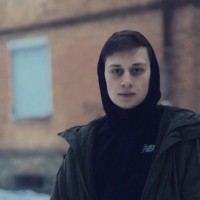 Yevhenii Piatyntsev