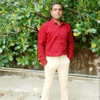 Abhishek Vishwakarma