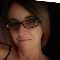 Valérie Archambault