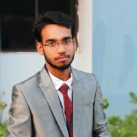 Santosh Chakrabarty