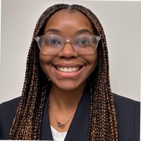 Amari Mcnair