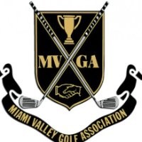 Miami Valley Golf Associations