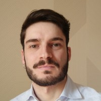 Luca Rossetti
