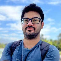 Christian Exequiel Fernández Sarmiento