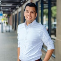 Fernando Sanchez-Montes