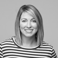 Carly Hohl, Pmp