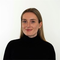 Isabelle Narjes