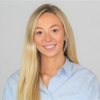 Méadhbh Fitzgerald