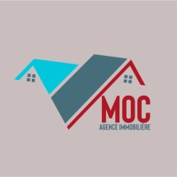 Moc Appart
