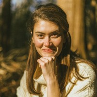 Robyn Cornish-Hall