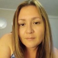 Maria Jose Valdes Kirkman