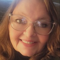 Rhonda Mueller