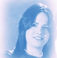 Vered Gavrielov