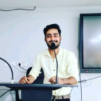 Pradyumna Gupta