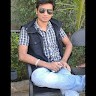 Dharmesh Maheta