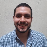 Jose Mendoza