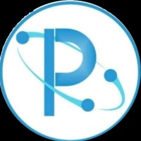 DYNAMIC PHYSICS FORUM (DPF)