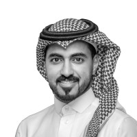 Ayman Alsharif