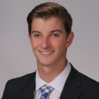 Collin Kubinski
