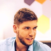 Dawid Taczkowski