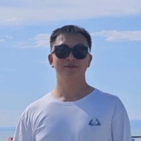 Been Cui -Color Sorter