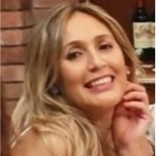 Andrea Herrera Rivera