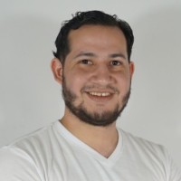 Juan Carlos Izaguirre Lopez