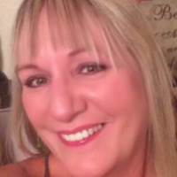 Marybeth Haug