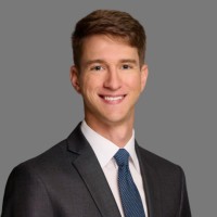 Bryan Greenberg, Esq.